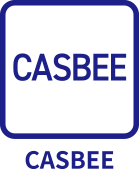 CASBEE